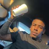 sirzylus from onlyfans