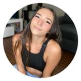 samslayress from onlyfans