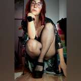 lovergirl_91 from onlyfans