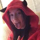 sleepyhollow18 from onlyfans