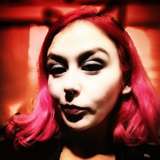 erisesoterica from onlyfans