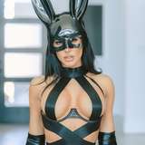 jazzyfitt from onlyfans