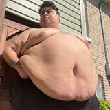 chicagofatty from onlyfans