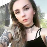 sauteedso from onlyfans