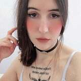 lindsaykitty from onlyfans