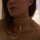 claire_moulin from onlyfans