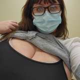 kinkyquinn95 from onlyfans