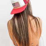 momnextdoor77 from onlyfans