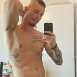 mdenny from onlyfans