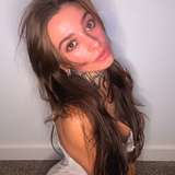 mothertereasa from onlyfans