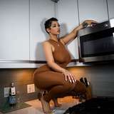 mizzoktoberxxx from onlyfans