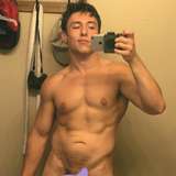 xxarchiepaigexx from onlyfans