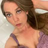 naughty_nea from onlyfans