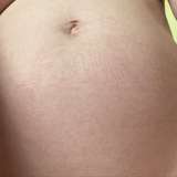 pregnantgirl95 from onlyfans