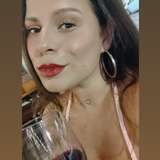 mimyboobs from onlyfans