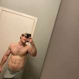 hoosierdaddy_pov from onlyfans