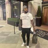 istrokeddher from onlyfans