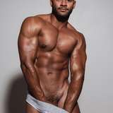 reegswood_free from onlyfans