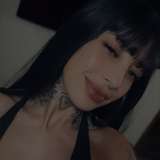 iam_vaaalenntineeeeeee from onlyfans