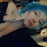 xxxmewxxx from onlyfans