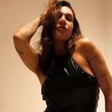 u367072781 from onlyfans