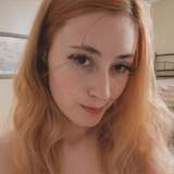 teenyfoxxx from onlyfans