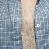 osoactirapuato69 from onlyfans