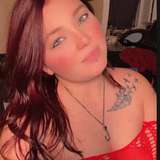 sexylexy300 from onlyfans