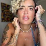 nina_machado from onlyfans