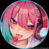 417206245603160064 from fansly