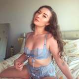 alexiabeauty6969 from onlyfans