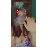 rubysplayhousespaid from onlyfans