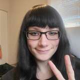 jamie_ts from onlyfans