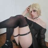 natsugamisummer from onlyfans