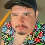 gordodemazapan from onlyfans