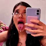 wantmyass888 from onlyfans