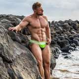 codydealfree from onlyfans