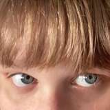 msrobinblue from onlyfans