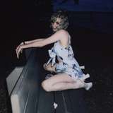 violetisawallflower from onlyfans