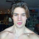 wyattcushman from onlyfans