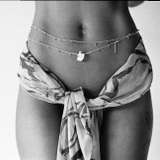 medusamoon9 from onlyfans