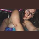 sexystella255 from onlyfans