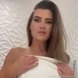 285467407395332096 from fansly