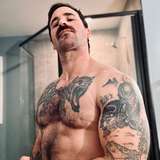 ardcoremeat2 from onlyfans