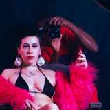 smitti.planetsexy from onlyfans