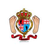 solecatcher from onlyfans