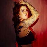 marilynwestxxx from onlyfans