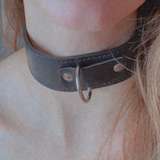 ausica from onlyfans