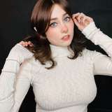 285705884162596864 from fansly