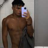 luciferslilcousin from onlyfans